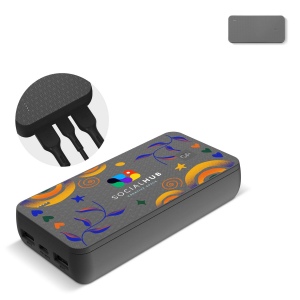GP B+ Series Batterie externe 20000 mAh
