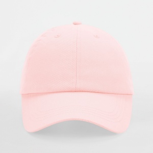 Casquette à profil bas 6 panneaux 11