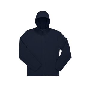 Softshell #Reset 3Lr® unisexe 3