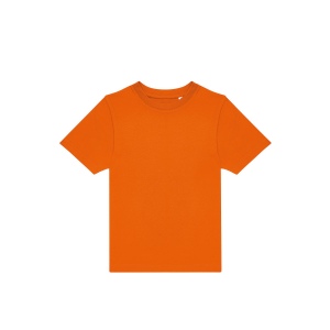 T-shirt enfant #E150 9