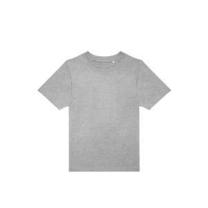 T-shirt enfant #E150 13