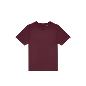 T-shirt enfant #E150 5