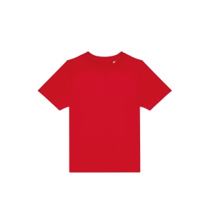 T-shirt enfant #E150 10