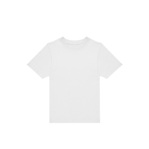 T-shirt enfant #E150 2