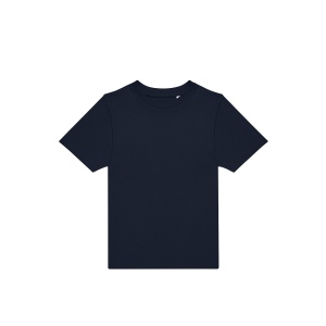 T-shirt enfant #E150 8