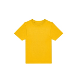 T-shirt enfant #E150 6