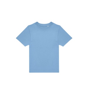 T-shirt enfant #E150 12