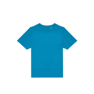 T-shirt enfant #E150 3