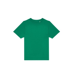 T-shirt enfant #E150 7