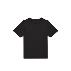 T-shirt enfant #E150 4