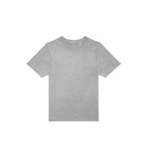 T-shirt enfant #E190 7