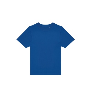 T-shirt enfant #E190 6