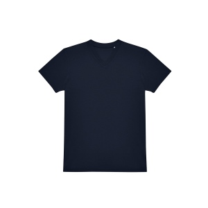 T-shirt col V #150 3