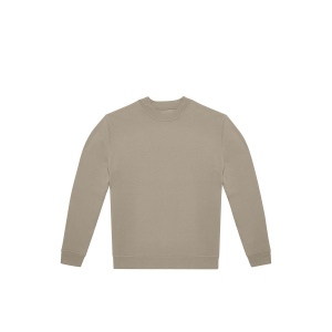 Sweat-shirt col rond ID.332 unisexe 6