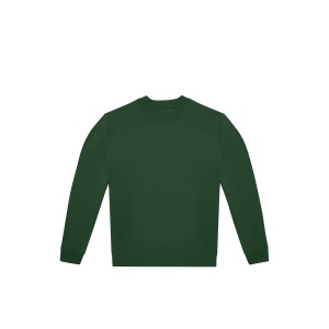 Sweat-shirt col rond ID.332 unisexe 3