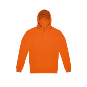 Sweat-shirt capuche ID.333 unisexe 8