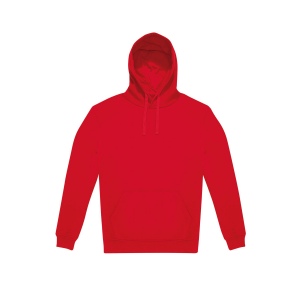 Sweat-shirt capuche ID.333 unisexe 9
