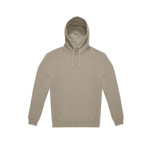 Sweat-shirt capuche ID.333 unisexe 6