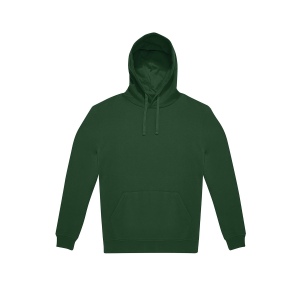 Sweat-shirt capuche ID.333 unisexe 3