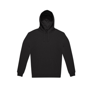 Sweat-shirt capuche ID.333 unisexe 2