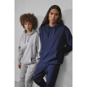Sweat-shirt capuche ID.333 unisexe
