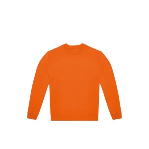 Sweat-shirt col rond ID.222 9