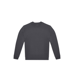 Sweat-shirt col rond ID.222 5