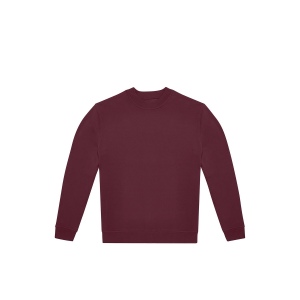 Sweat-shirt col rond ID.222 4