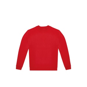 Sweat-shirt col rond ID.222 10