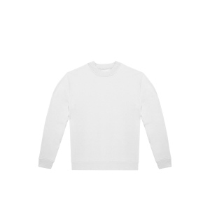 Sweat-shirt col rond ID.222 13