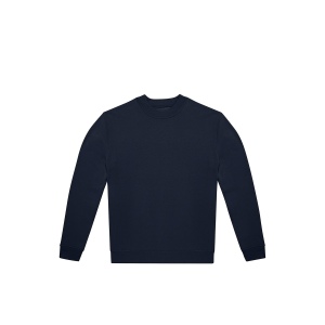Sweat-shirt col rond ID.222 8
