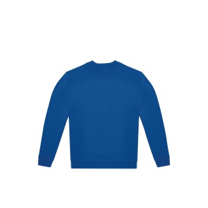 Sweat-shirt col rond ID.222 11