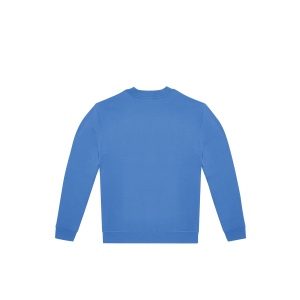 Sweat-shirt col rond ID.222 7