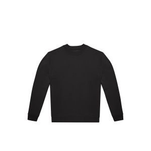 Sweat-shirt col rond ID.222 3