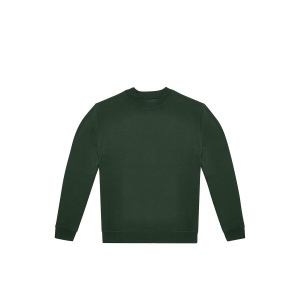 Sweat-shirt col rond ID.222 6