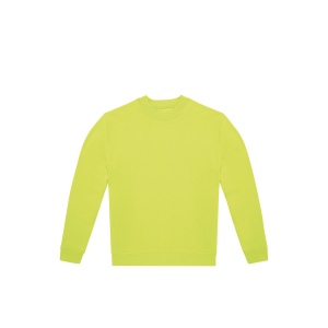 Sweat-shirt col rond ID.222 2