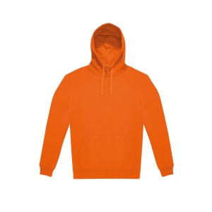 Sweat-shirt capuche ID.223 9