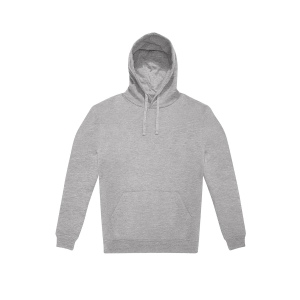 Sweat-shirt capuche ID.223 12