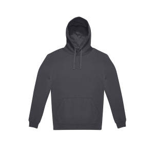 Sweat-shirt capuche ID.223 5