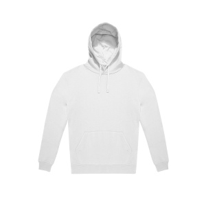Sweat-shirt capuche ID.223 13