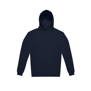 Sweat-shirt capuche ID.223 8