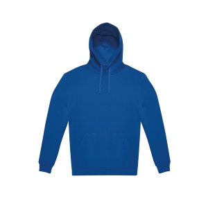Sweat-shirt capuche ID.223 11