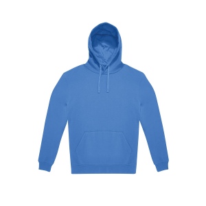 Sweat-shirt capuche ID.223 7