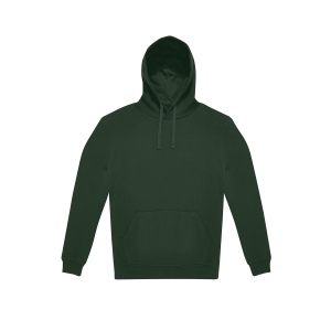 Sweat-shirt capuche ID.223 6