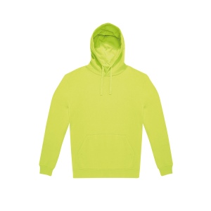 Sweat-shirt capuche ID.223 2
