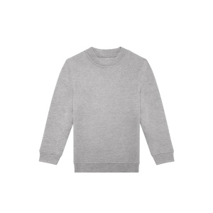 Sweat-shirt C ID.332 Crew enfants 6