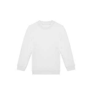 Sweat-shirt C ID.332 Crew enfants 7