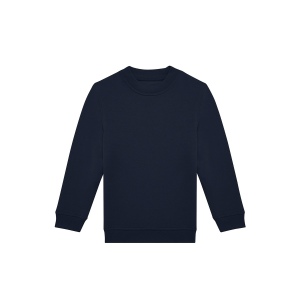 Sweat-shirt C ID.332 Crew enfants 3