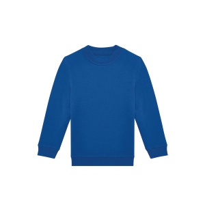 Sweat-shirt C ID.332 Crew enfants 5