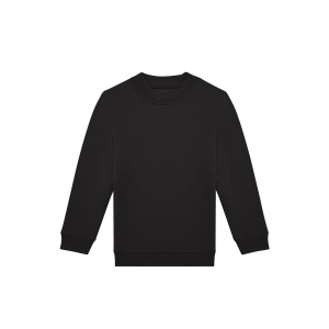 Sweat-shirt C ID.332 Crew enfants 2
